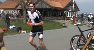 Gartower See-Duathlon 017